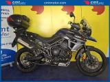 VENDO Moto e Scooter a Milano – foto 1