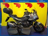 VENDO Moto e Scooter a Milano – foto 1