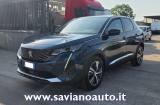 VENDO Auto a Frattaminore – foto 1