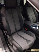 thumb 24