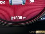 thumb 30
