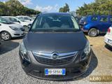 VENDO Auto a Prato – foto 1