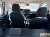 thumb 14