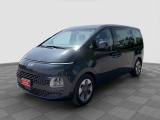 VENDO Auto a Verona – foto 1