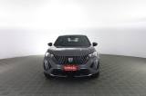 VENDO Auto a Verona – foto 1