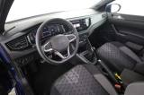 VENDO Auto a Verona – foto 1