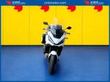 VENDO Moto e Scooter a Alessandria – foto 1