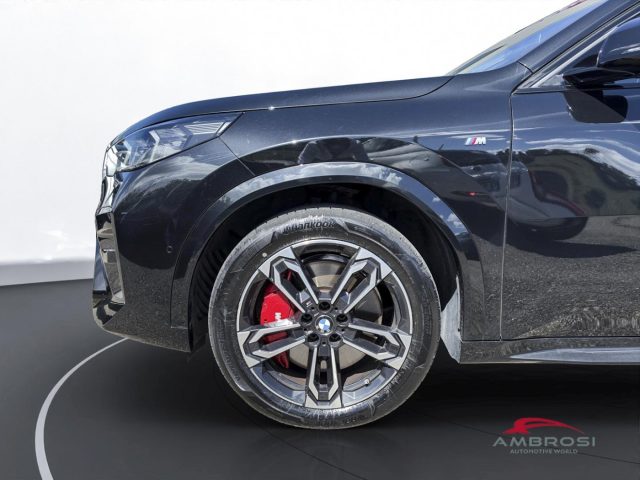 BMW X2 XDRIVE 20D 48V AUTO M-SPORT - foto 15