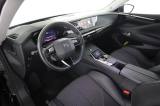 VENDO Auto a Milano – foto 1