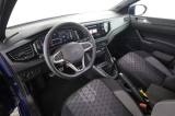 VENDO Auto a Roma – foto 1
