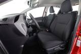 VENDO Auto a Roma – foto 1