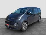 VENDO Auto a Milano – foto 1