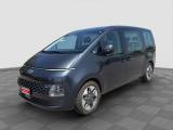 VENDO Auto a Milano – foto 1