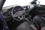 VENDO Auto a Milano – foto 1