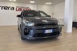 VENDO Auto a Fondi – foto 1