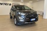 VENDO Auto a Fondi – foto 1