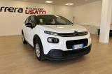 VENDO Auto a Fondi – foto 1