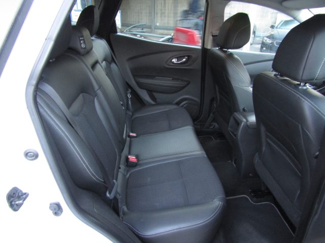 RENAULT KADJAR KADJAR 1.6 DCI ENERGY INTENS 4X4 - foto 11