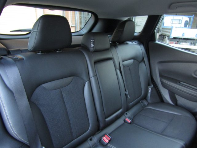 RENAULT KADJAR KADJAR 1.6 DCI ENERGY INTENS 4X4 - foto 12