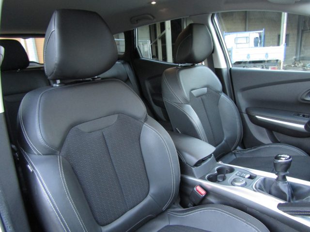 RENAULT KADJAR KADJAR 1.6 DCI ENERGY INTENS 4X4 - foto 15