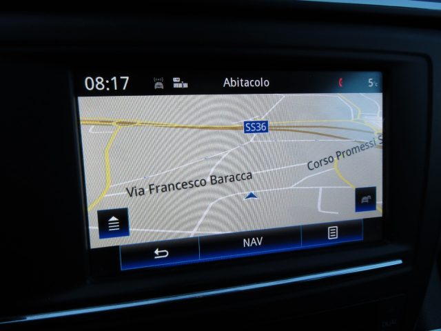 RENAULT KADJAR KADJAR 1.6 DCI ENERGY INTENS 4X4 - foto 18