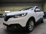 VENDO Auto a Lecco – foto 1