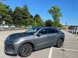 VENDO Auto a Treviso – foto 1