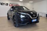 VENDO Auto a Fondi – foto 1