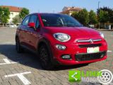 VENDO Auto a San Maurizio Canavese – foto 1