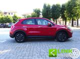 VENDO Auto a San Maurizio Canavese – foto 1