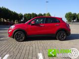 VENDO Auto a San Maurizio Canavese – foto 1