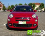 VENDO Auto a San Maurizio Canavese – foto 1