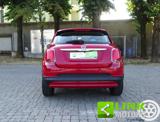 VENDO Auto a San Maurizio Canavese – foto 1