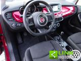 VENDO Auto a San Maurizio Canavese – foto 1
