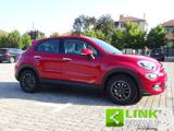 VENDO Auto a San Maurizio Canavese – foto 1