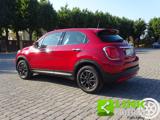VENDO Auto a San Maurizio Canavese – foto 1