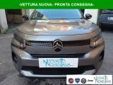 VENDO Auto a Roma – foto 1
