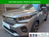 VENDO Auto a Roma – foto 1