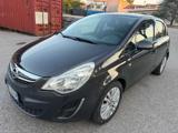 VENDO Auto a Padova – foto 1