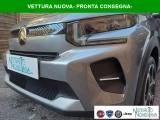 VENDO Auto a Roma – foto 1