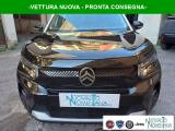 VENDO Auto a Roma – foto 1