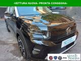 VENDO Auto a Roma – foto 1