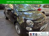 VENDO Auto a Roma – foto 1
