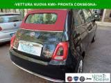 VENDO Auto a Roma – foto 1