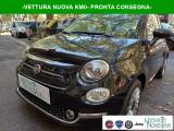 VENDO Auto a Roma – foto 1