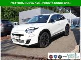 VENDO Auto a Roma – foto 1