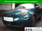 VENDO Auto a Roma – foto 1