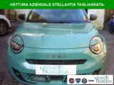 VENDO Auto a Roma – foto 1