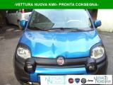 VENDO Auto a Roma – foto 1