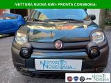 VENDO Auto a Roma – foto 1